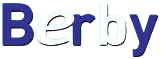 berby