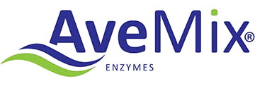 avemix