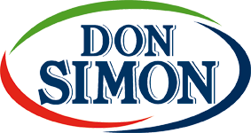 don simon