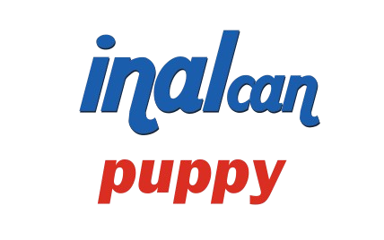 inalcan