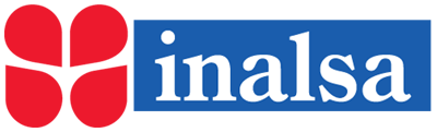 inalsa