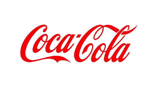 cocacola