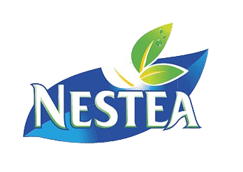 nestea