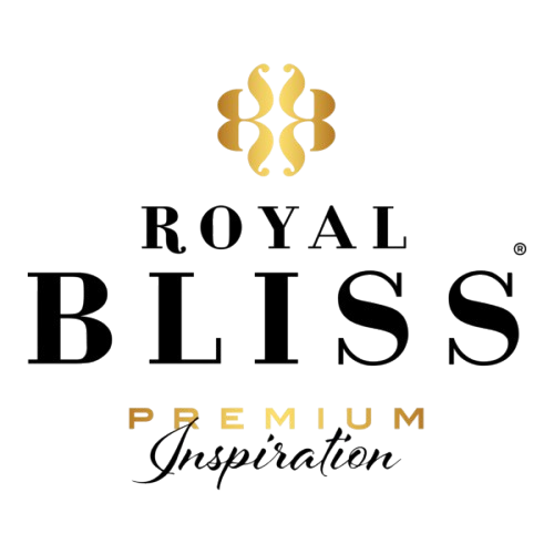 royal bliss